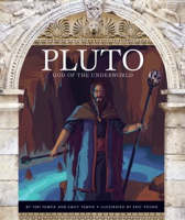 Pluto_God_of_the_Underworld
