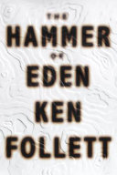 The_hammer_of_Eden