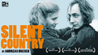 Silent_Country