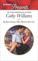 Seduced_Into_Her_Boss_s_Service
