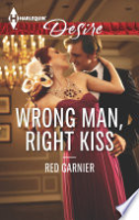 Wrong_Man__Right_Kiss