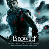 Music_From_The_Motion_Picture_Beowulf__Standard_Version_