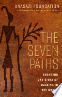 The_Seven_Paths