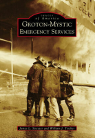 Groton-Mystic_Emergency_Services