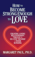 How_to_Become_Strong_Enough_to_Love