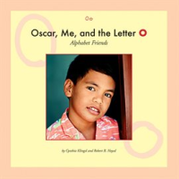 Oscar__Me__and_the_Letter_O