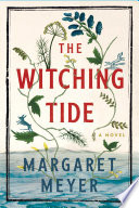 The_witching_tide