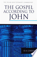 The_Gospel_according_to_John