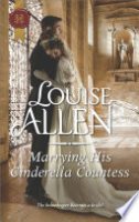 Marrying_His_Cinderella_Countess