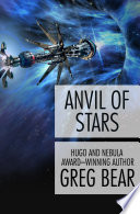 Anvil_of_Stars