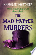The_Mad_Hatter_Murders