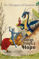 Strength__An_Unexpected_Journal__Courage___Hope