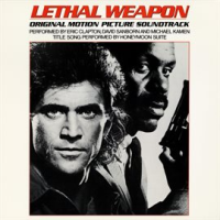 Lethal_Weapon__Original_Motion_Picture_Soundtrack_