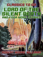 Lord_of_the_Silent_Death_and_Four_More_Stories