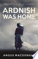 Ardnish_Was_Home