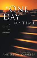 One_Day_at_a_Time