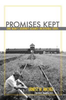 Promises_Kept