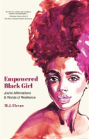 Empowered_Black_Girl