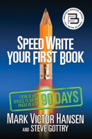 Speed_Write_Your_First_Book