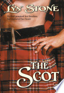 The_Scot