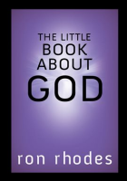 The_Little_Book_About_God