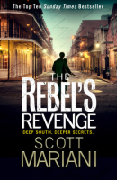 The_Rebel___s_Revenge