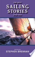 The_Best_Sailing_Stories_Ever_Told