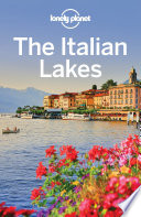 Lonely_Planet_The_Italian_Lakes