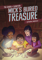 Mick_s_Buried_Treasure