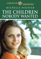 The_Children_Nobody_Wanted