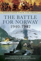 The_Battle_for_Norway__1940___1942