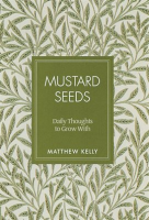 Mustard_Seeds