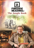 Fireside_Reading_of_The_Jungle_Book