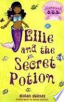 Ellie_and_the_secret_potion