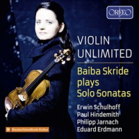 Violin_Unlimited