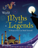 World_Myths_and_Legends