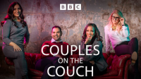 Couples_on_the_Couch