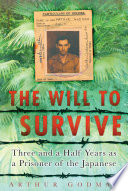 Will_to_Survive