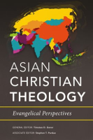 Asian_Christian_Theology
