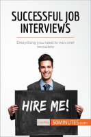 Successful_Job_Interviews
