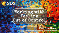 Working_with_Feeling_Out_of_Control