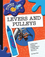 Levers_and_Pulleys