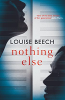 Nothing_Else__The_exquisitely_moving_novel_that_EVERYONE_is_talking_about___