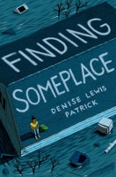 Finding_Someplace