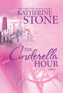 The Cinderella hour