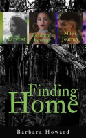Finding_Home_Mystery_Series