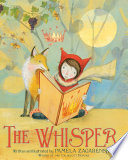 The_whisper