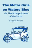 The_Motor_Girls_on_Waters_Blue__Or__the_Strange_Cruise_of_the_Tartar