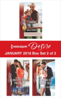 Harlequin_Desire_January_2018_-_Box_Set_2_of_2