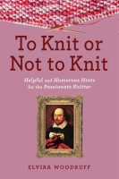 To_Knit_or_Not_to_Knit